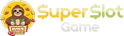 super slot vip เครดิตฟรี50